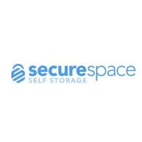 SecureSpace Self Storage Nalley Valley Tacoma image 1